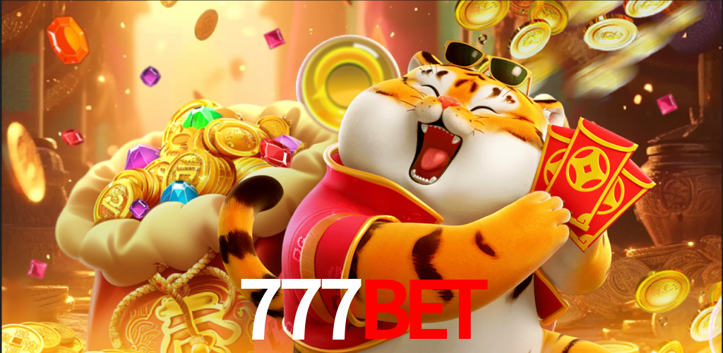 Daily Bonuses 777bet