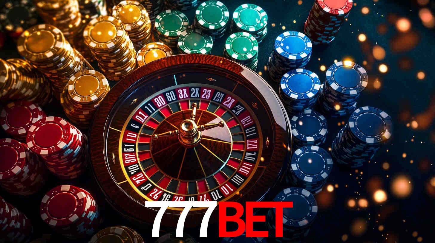Sports Statistics 777bet