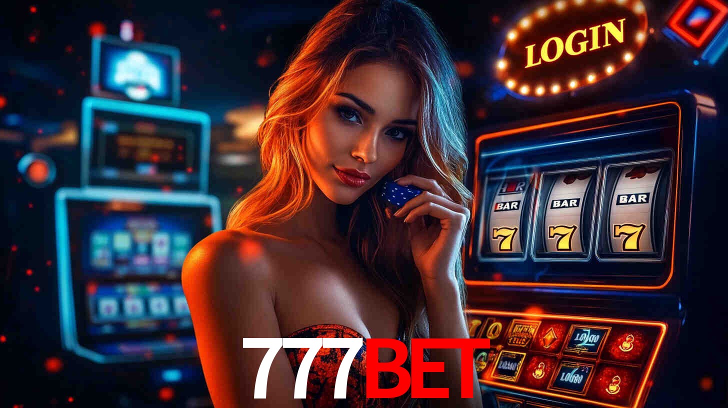 Exclusive Games 777bet