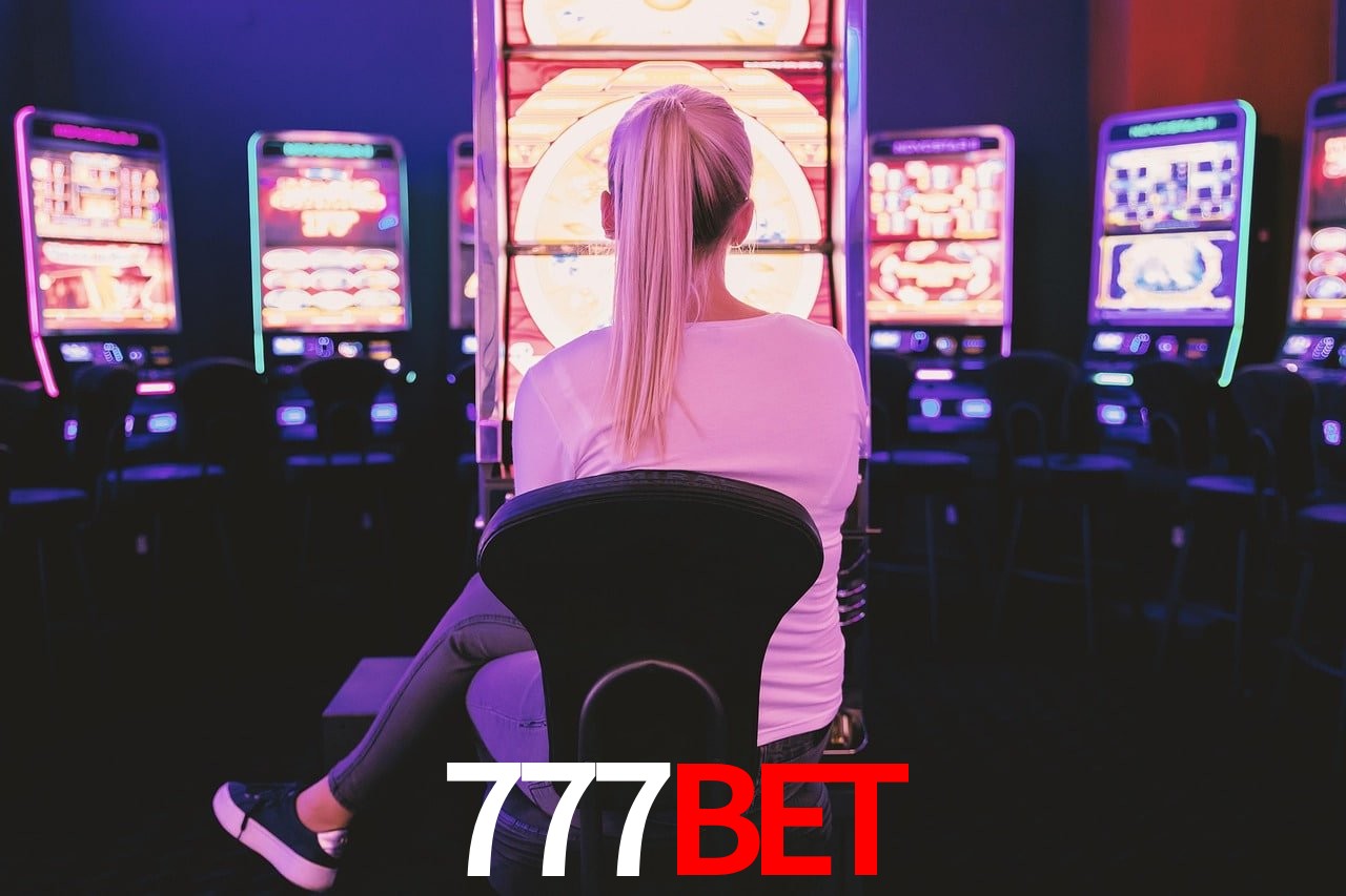 Exclusive Offers 777bet