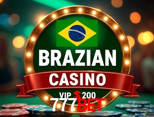 Explore as vantagens do 777bet: serviço profissional e confiabilidade