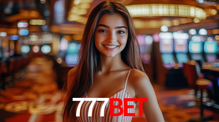 Basketball Betting 777bet