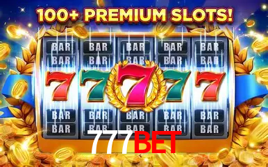 A Popularidade dos Caça-Níqueis no 777bet
