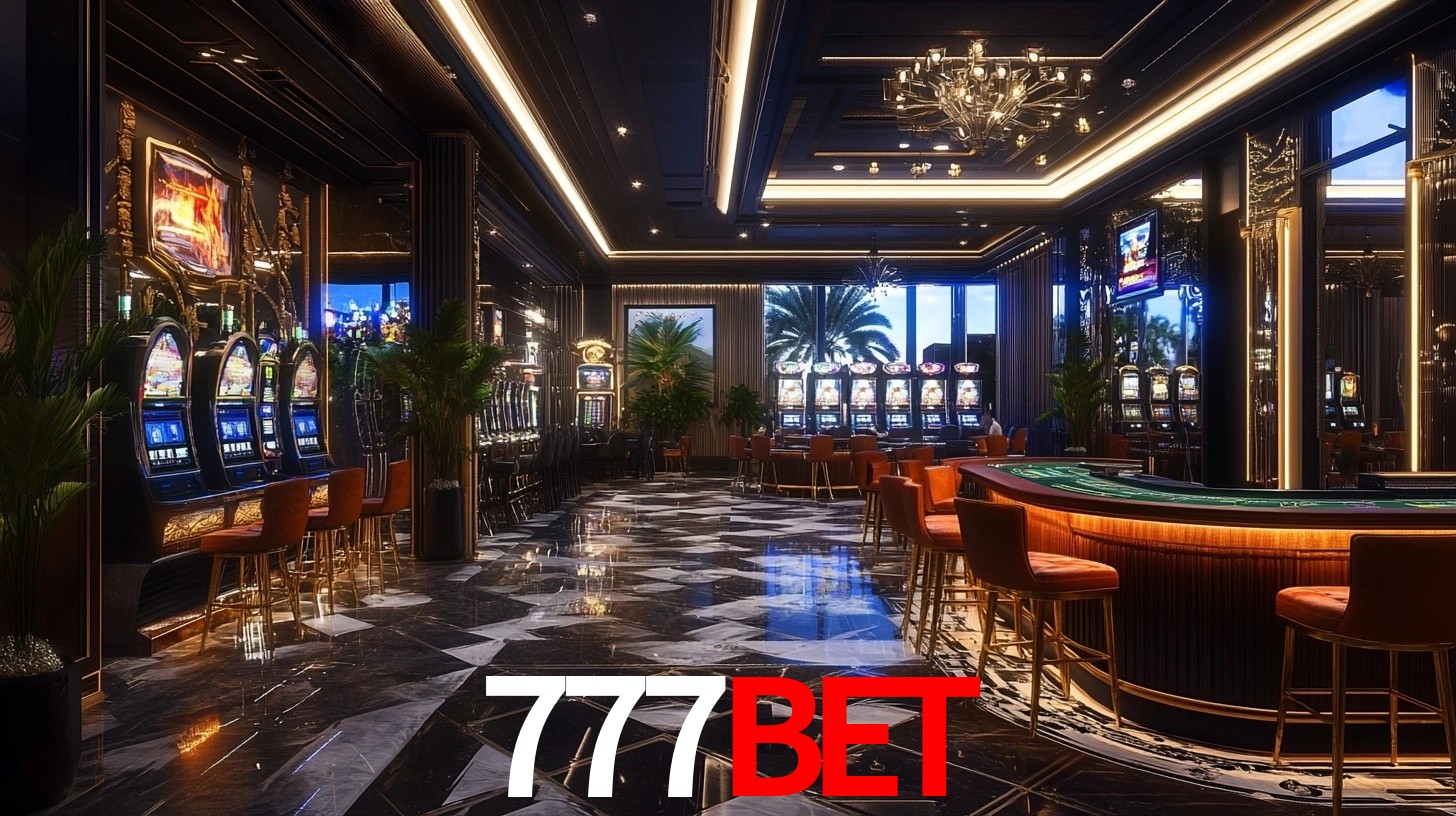 Football Betting 777bet