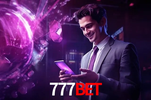 2FA Security 777bet