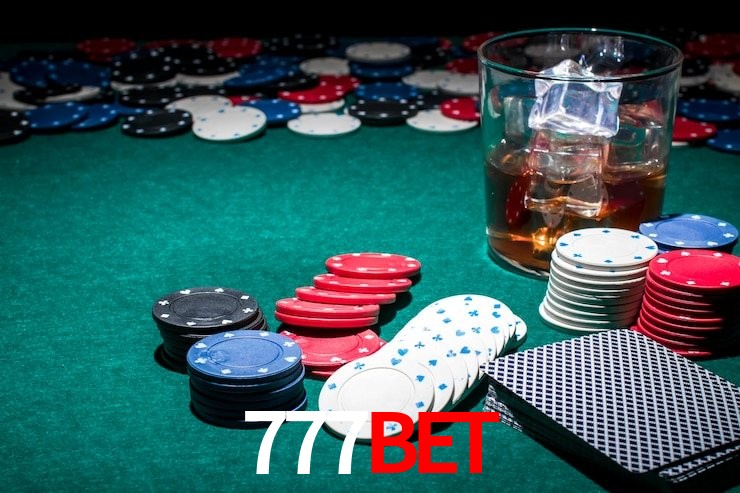 Jogo Spaceman 777bet
