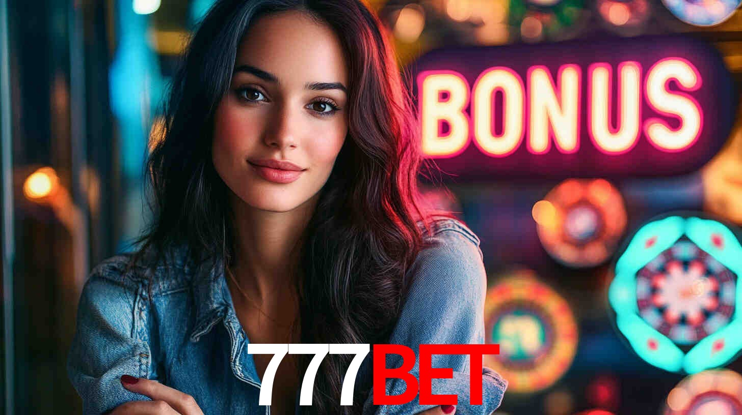 Tournaments 777bet