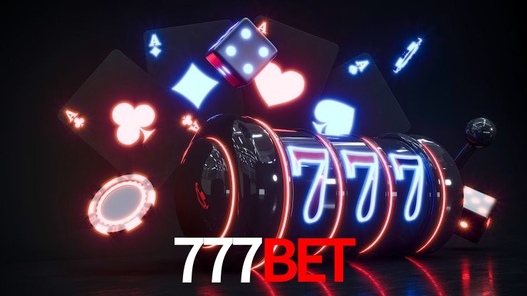 Account Benefits 777bet