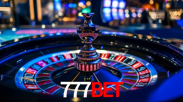Crash Games Strategies 777bet
