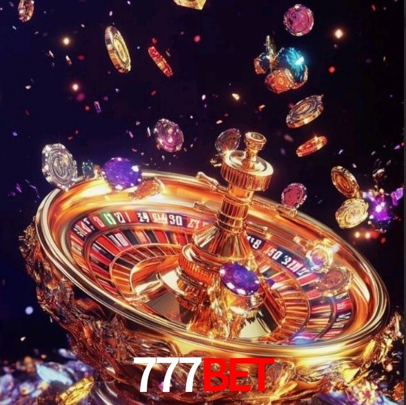 777Bet Casino
