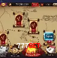 777bet,777Bet Login