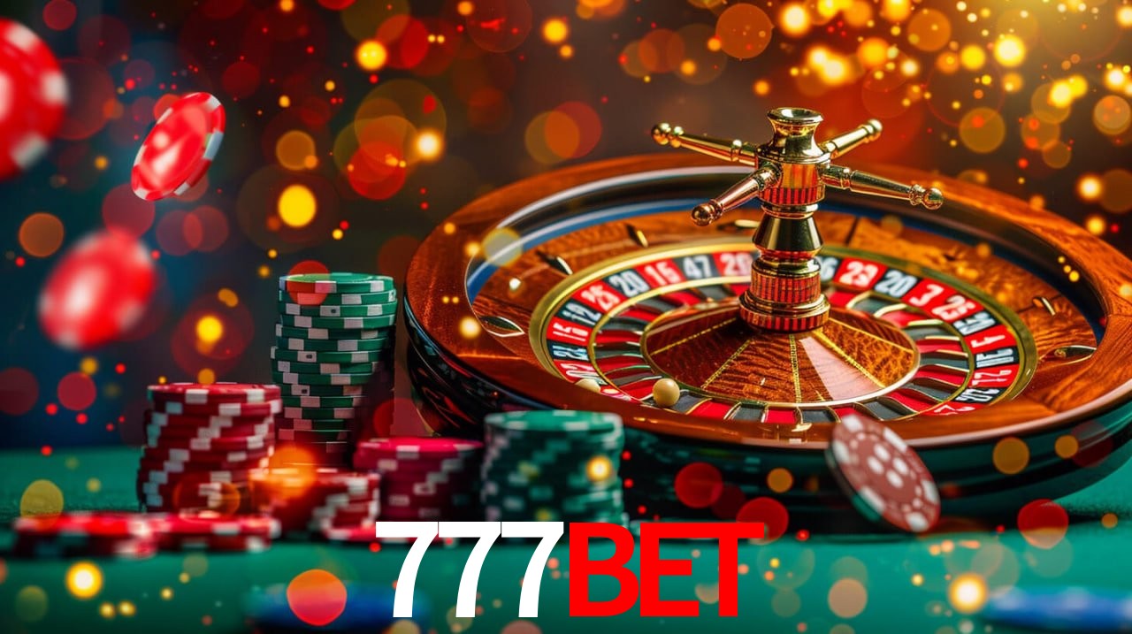 777bet: Jogue Crash e Experimente Alta Recompensa Instantânea