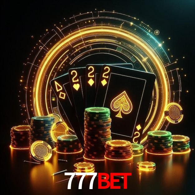 Diretório de Jogos 777bet