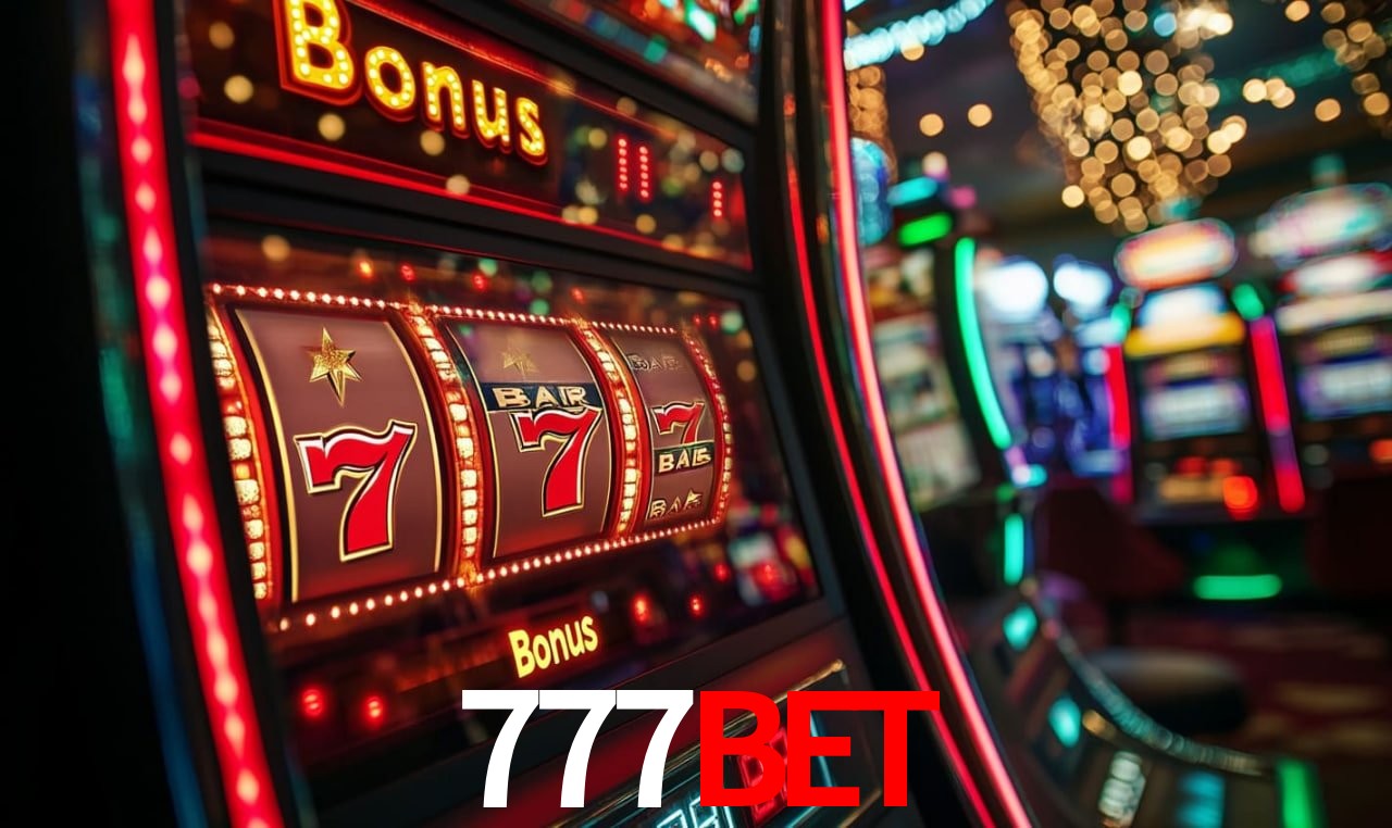 777bet,777Bet Login