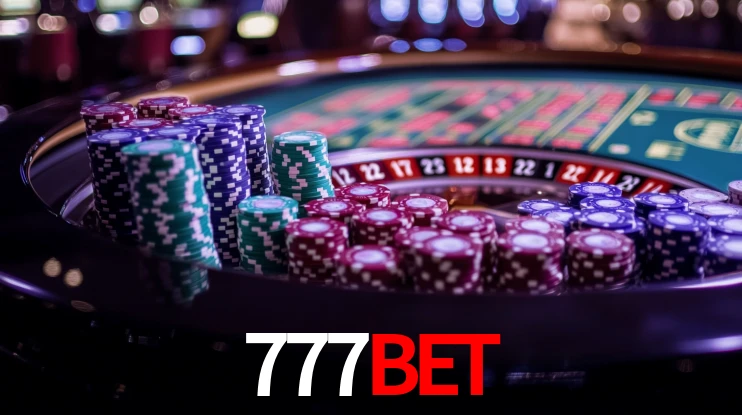 Game Statistics 777bet