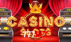 Weekend Specials 777bet