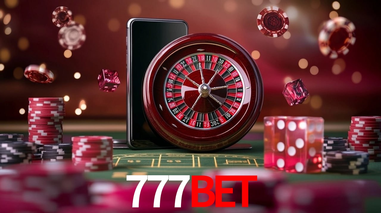 Quick Registration 777bet