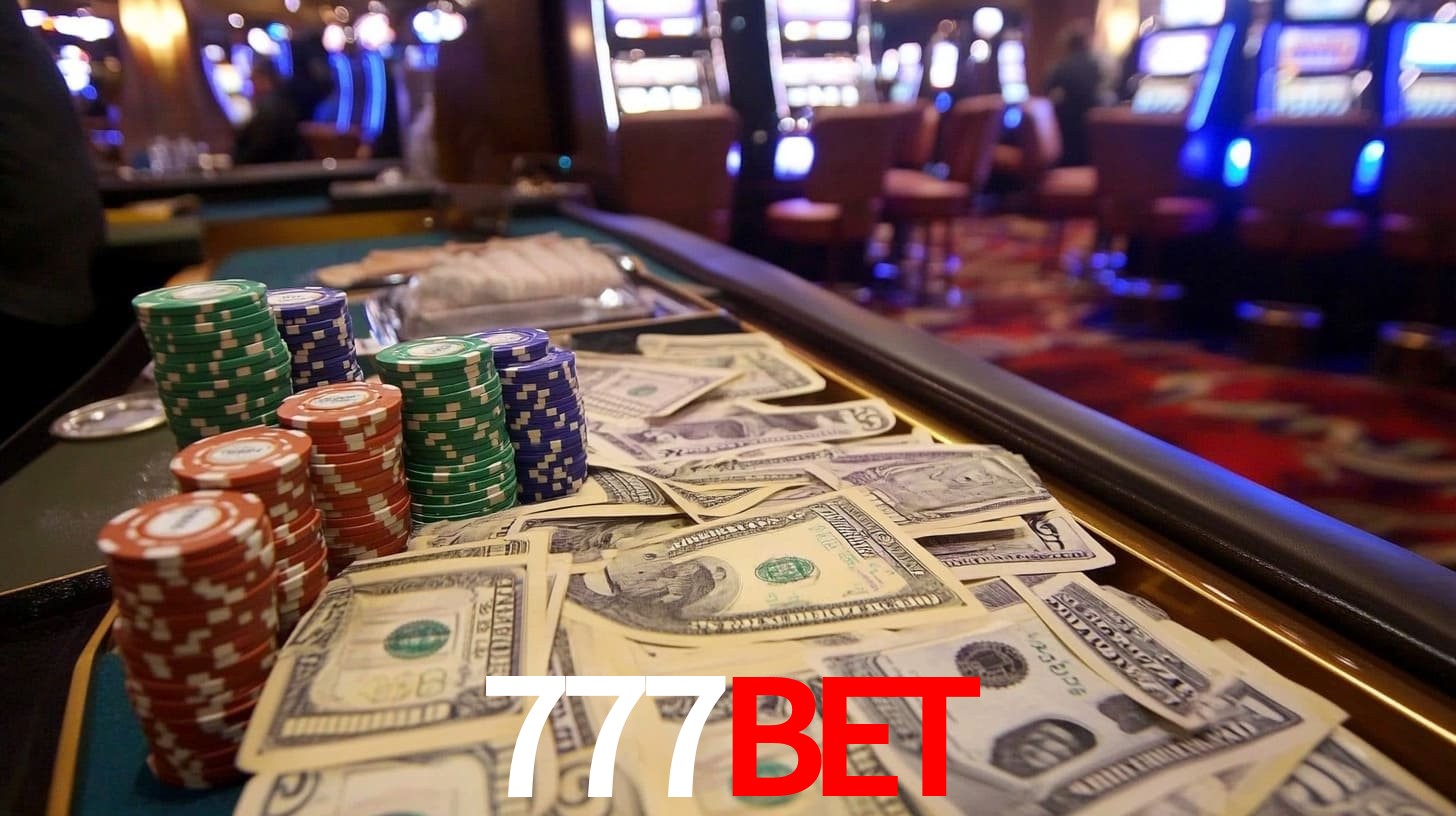 777bet,777Bet Login