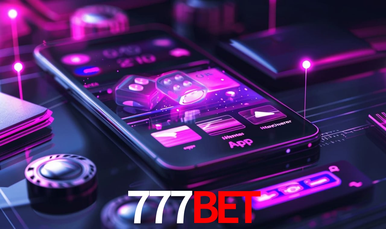 Secure Login 777bet