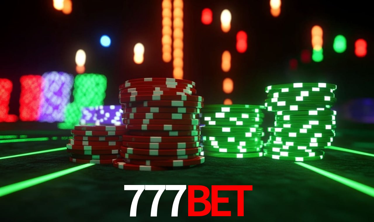 Security Systems 777bet